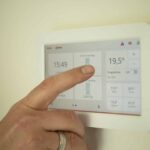 Combien coûte l’installation d’un système de chauffage ?