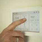 Combien coûte l’installation d’un système de chauffage ?