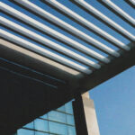 Comment bien choisir une pergola pour votre terrasse à Lille ?