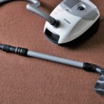 Comment bien choisir votre aspirateur ?