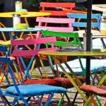 Comment choisir ses chaises de bistrot ?