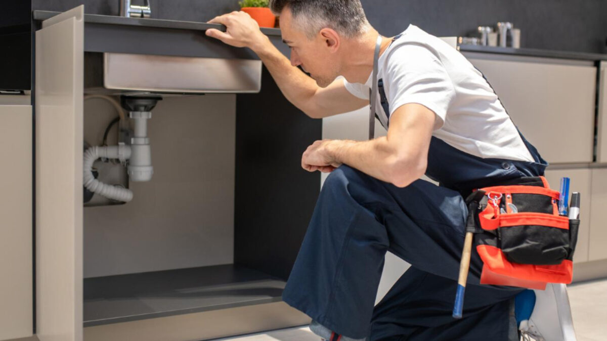 Comment choisir un artisan qualifié pour vos travaux de plomberie sanitaire à savenay ?