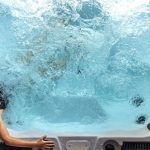 Couverture de spa : comment bien choisir pour économiser et protéger son équipement ?