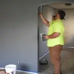 Déco DIY : faites le choix d'un coach en bricolage !