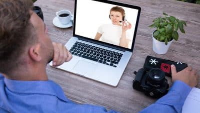Déménagement : que faire en cas de litige ?
