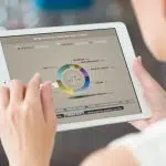 eco compteur