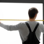 Fenêtre en aluminium : comment bien choisir en 2026 ?