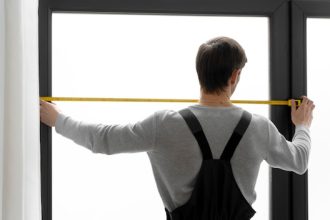Fenêtre en aluminium : comment bien choisir en 2026 ?
