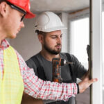 Fenêtres à changer ? Conseils pour un remplacement réussi en Île-de-France