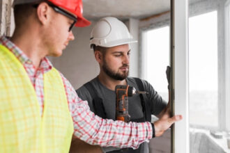 Fenêtres à changer ? Conseils pour un remplacement réussi en Île-de-France