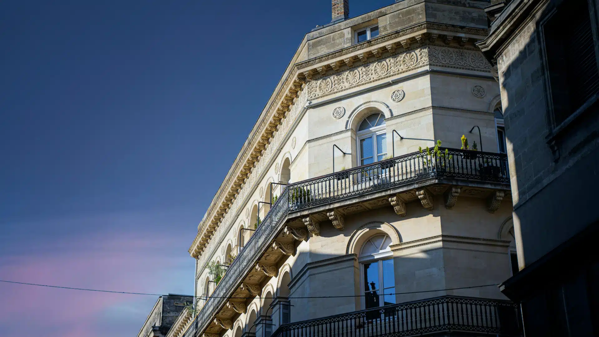 Investissez dans une ville dynamique comme Cesson-Sévigné !