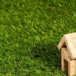 Isolation naturelle en chanvre : le meilleur choix pour votre maison !