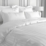 Le confort luxueux à domicile : optez pour des matelas de qualité hôtel