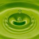 Les meilleurs accessoires pour la récupération d'eau de pluie
