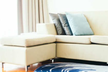 Meubles de salon en 2026 : quelles tendances pour un intérieur réussi ?