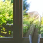 Quels sont les signes d'un manque d'isolation dans une maison ?