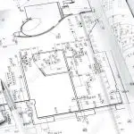 plan maison
