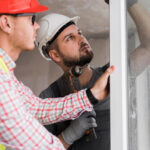 Pourquoi choisir un menuisier local à Toulouse pour vos travaux ?