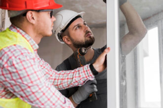 Pourquoi choisir un menuisier local à Toulouse pour vos travaux ?
