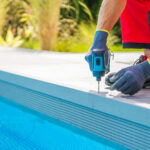 Pourquoi faire appel à un pisciniste expérimenté pour votre piscine privée ?