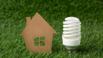 Pourquoi investir dans la rénovation énergétique est indispensable ?