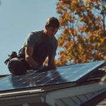 Pourquoi investir dans une installation solaire chez soi change la donne financière