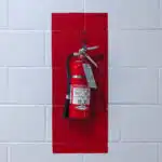 Prévenir et sécuriser votre maison contre les incendies domestiques