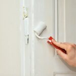 projets de rénovation