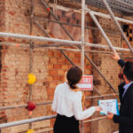 Réussir sa rénovation à Toulouse : pourquoi faire confiance à une entreprise spécialisée ?
