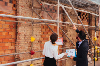 Réussir sa rénovation à Toulouse : pourquoi faire confiance à une entreprise spécialisée ?