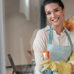 Services à la personne : conseils pratiques pour bien choisir son intervenant à domicile