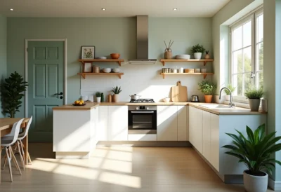 solutions durables sanitaires