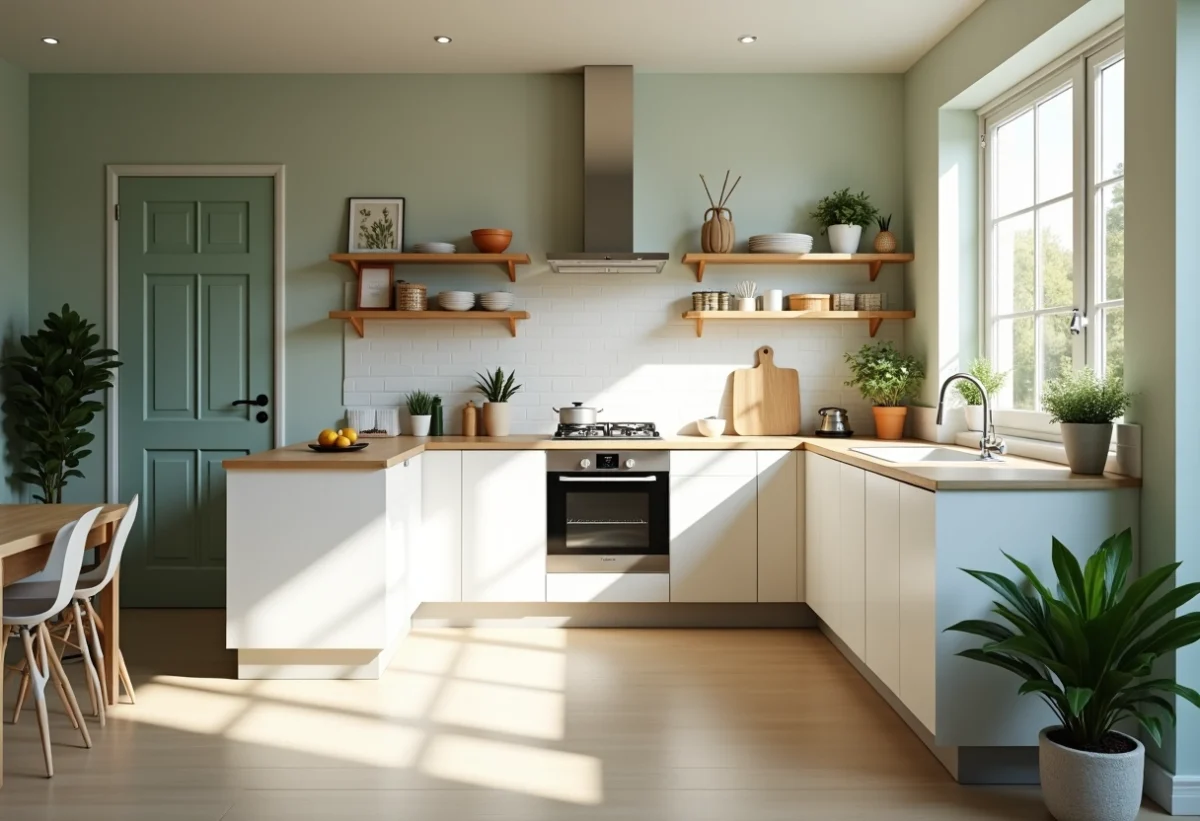 solutions durables sanitaires