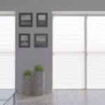 Store enrouleur sur mesure : praticité et confort dans chaque pièce